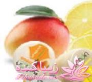 فروشگاه اینترنتی محصولات آرایشی